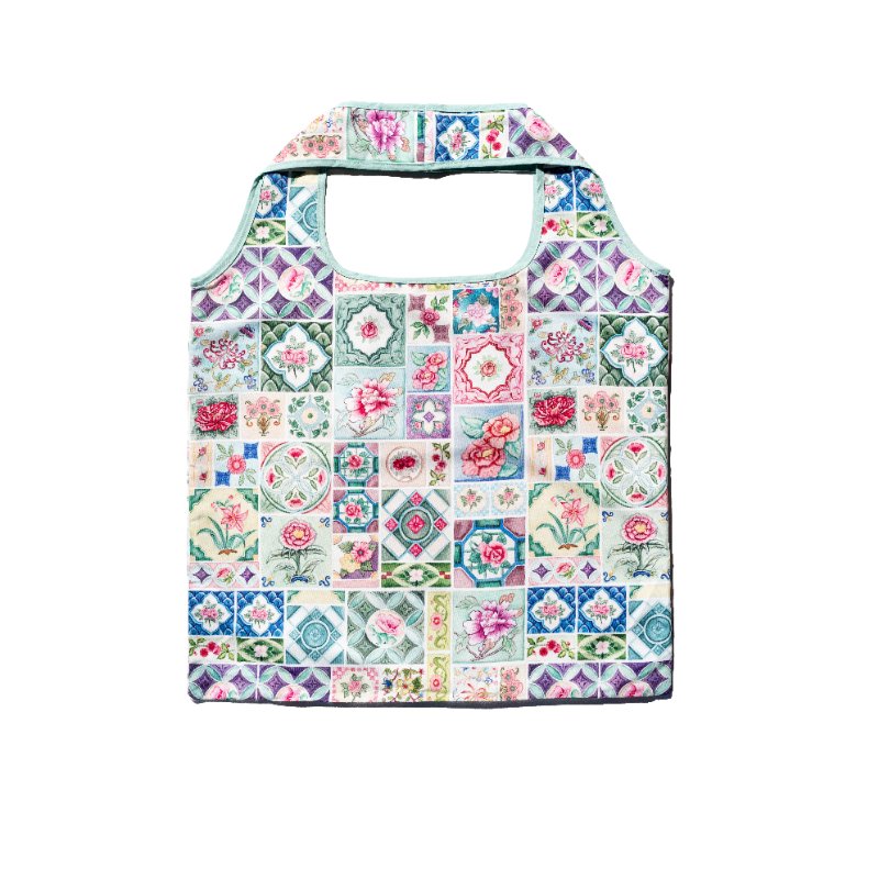 Cath kidston shopper on sale bag